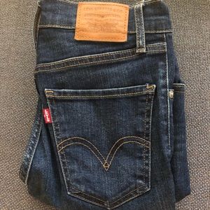 Levi Jeans